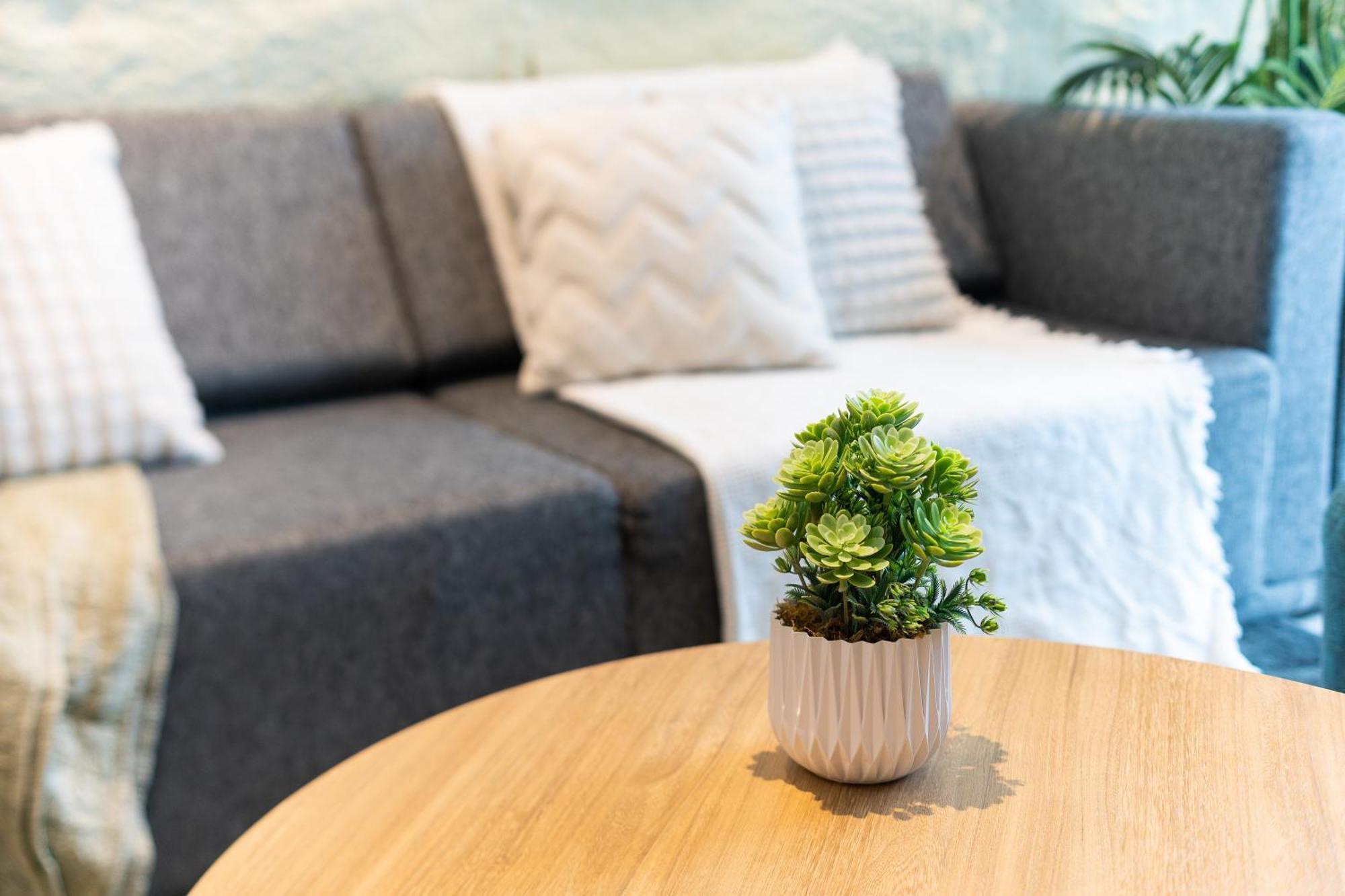 Modern District 1 2br&3br D1&zenity Outdoor Jacuzzi Pool TP. Hồ Chí Minh